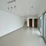 4 Habitación Casa en venta en Mexquitic De Carmona, San Luis Potosí, Mexquitic De Carmona, San Luis Potosí
