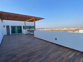 4 Habitación Casa en venta en Mexquitic De Carmona, San Luis Potosí, Mexquitic De Carmona, San Luis Potosí