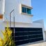 4 Habitación Casa en venta en Mexquitic De Carmona, San Luis Potosí, Mexquitic De Carmona, San Luis Potosí