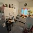 Maison 2 chambre à vendre à Lanus, Buenos Aires, Lanus