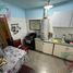 Maison 2 chambre à vendre à Lanus, Buenos Aires, Lanus