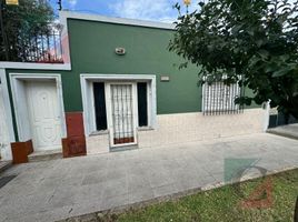Maison 2 chambre à vendre à Lanus, Buenos Aires, Lanus