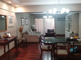 3 Habitación Apartamento en venta en Tucuman, Capital, Tucuman