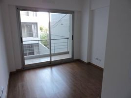 1 Bedroom Apartment for sale in Federal Capital, Buenos Aires, Federal Capital