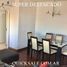 1 Bedroom Apartment for sale in Federal Capital, Buenos Aires, Federal Capital