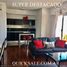 1 Bedroom Apartment for sale in Federal Capital, Buenos Aires, Federal Capital