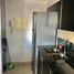 1 Bedroom Apartment for sale in Federal Capital, Buenos Aires, Federal Capital