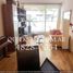 3 Bedroom Apartment for sale in Federal Capital, Buenos Aires, Federal Capital