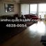 3 Bedroom Apartment for sale in Federal Capital, Buenos Aires, Federal Capital