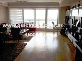 3 Bedroom Apartment for sale in Federal Capital, Buenos Aires, Federal Capital