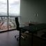 679 m2 Office for rent in FazWaz.fr, Naucalpan De Juarez, Mexico, Mexique