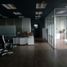 679 m2 Office for rent in FazWaz.fr, Naucalpan De Juarez, Mexico, Mexique