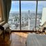 3 Bedroom Apartment for sale in Federal Capital, Buenos Aires, Federal Capital