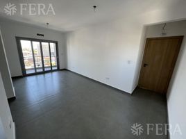 1 Habitación Apartamento en venta en Lanús, Buenos Aires, Lanús