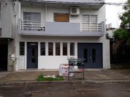 Estudio Departamento en venta en La Plata, Buenos Aires, La Plata