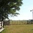  Land for sale in Las Flores, Buenos Aires, Las Flores