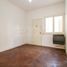 1 Bedroom Apartment for sale in San Isidro, Buenos Aires, San Isidro