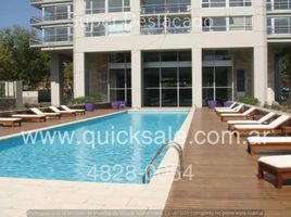 2 Bedroom Apartment for sale in Federal Capital, Buenos Aires, Federal Capital