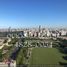 4 Bedroom Condo for sale in Buenos Aires, Federal Capital, Buenos Aires