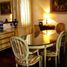 3 Schlafzimmer Appartement zu vermieten in Federal Capital, Buenos Aires, Federal Capital
