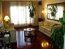 3 Schlafzimmer Appartement zu vermieten in Federal Capital, Buenos Aires, Federal Capital