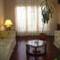 3 Schlafzimmer Appartement zu vermieten in Federal Capital, Buenos Aires, Federal Capital