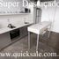 1 Bedroom Apartment for sale in Federal Capital, Buenos Aires, Federal Capital