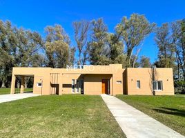 3 Habitación Casa en venta en Lujan, Buenos Aires, Lujan