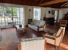 4 Habitación Villa en venta en Chascomus, Buenos Aires, Chascomus