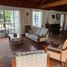 4 Schlafzimmer Haus zu verkaufen in Chascomus, Buenos Aires, Chascomus