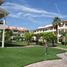 Appartement 2 chambre à vendre à Puerto Vallarta, Jalisco, Puerto Vallarta