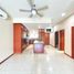 Appartement 2 chambre à vendre à Puerto Vallarta, Jalisco, Puerto Vallarta