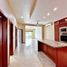 Appartement 2 chambre à vendre à Puerto Vallarta, Jalisco, Puerto Vallarta
