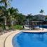 Appartement 2 chambre à vendre à Puerto Vallarta, Jalisco, Puerto Vallarta
