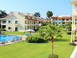 Appartement 2 chambre à vendre à Puerto Vallarta, Jalisco, Puerto Vallarta