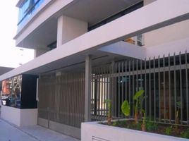 2 Habitación Apartamento en venta en Buenos Aires, Capital Federal, Buenos Aires