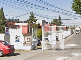 2 Schlafzimmer Wohnung zu verkaufen in Cuautitlan Izcalli, Mexico, Cuautitlan Izcalli