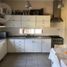 3 Schlafzimmer Haus zu verkaufen in Esteban Echeverria, Buenos Aires, Esteban Echeverria