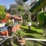 2 Bedroom Quinta for sale in Santiago Nuevo Leon, Santiago, Nuevo Leon, Mexico