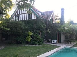 3 Habitación Villa en venta en Almirante Brown, Buenos Aires, Almirante Brown