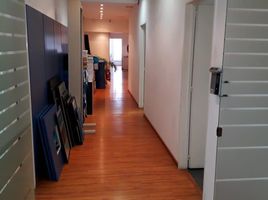 400 SqM Office for rent in Argentina, Federal Capital, Buenos Aires, Argentina