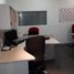 400 m² Office for rent in Capital Federal, Buenos Aires, Capital Federal