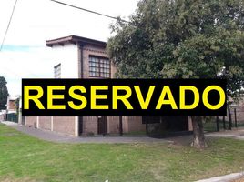 3 Schlafzimmer Haus zu verkaufen in Lomas De Zamora, Buenos Aires, Lomas De Zamora