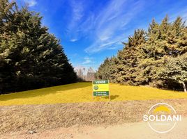  Terreno (Parcela) en venta en San Lorenzo, Santa Fe, San Lorenzo