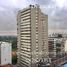 3 Bedroom Apartment for sale in Buenos Aires, Federal Capital, Buenos Aires