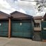 4 Bedroom House for sale in Lomas De Zamora, Buenos Aires, Lomas De Zamora