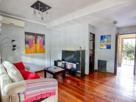 3 Habitación Casa en venta en Vicente López, Buenos Aires, Vicente López