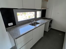 1 Habitación Apartamento en venta en Lanús, Buenos Aires, Lanús