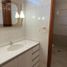 Villa 3 chambre à vendre à Rosario, Santa Fe, Rosario