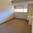 Villa 3 chambre à vendre à Rosario, Santa Fe, Rosario
